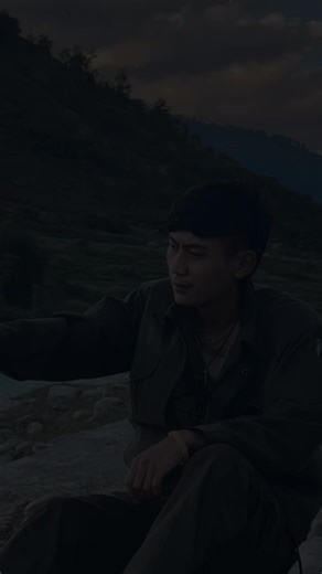 Hing tsa we ga zum#viral #fyp #foryourepage #500k #makeitvirаl