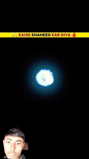 islmic vodio ke liye subscribe Karen