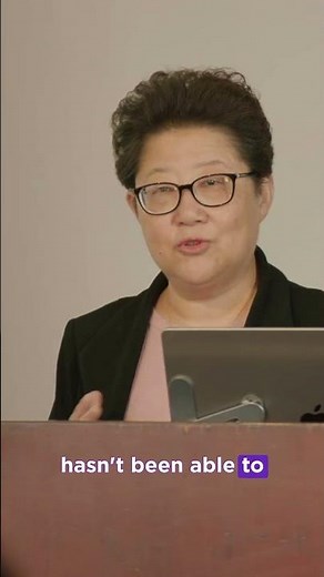 AI Pilots Are Easy. Scaling AI Is the Real Challenge | Feifei Wu | AI Masterclass ST 2026