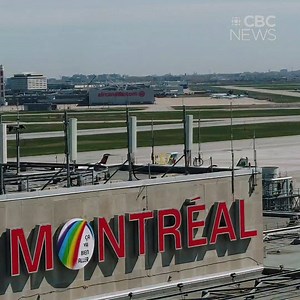 116K views · 1.1K reactions | Montreal's Pierre Elliott Trudeau...