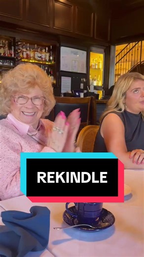 When I came out, I thought I lost this gem forever. Now, I can’t imagine even driving home from work without giving her a call💖 #wlw #lgbt #comingout #family