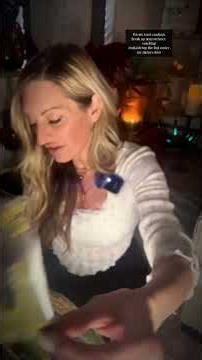 someone is realizing what your presence and energy did for them