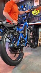 read more about equipment testing | Smart Commerce & Scaling Tactics