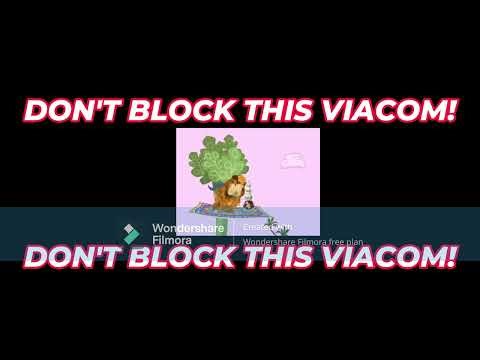 Linny Tries To Save The Genie