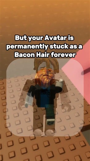 Which button gives you UNLIMITED Robux? 🤑