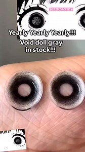 261K views · 17K reactions | ✨ ¡Luce una mirada hipnótica y fuera de...