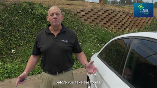 685K views · 1.7K reactions | The most important part of the festive...