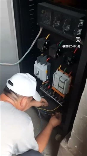 19 февраля 2026 г.