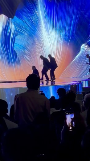 1.2M views · 4.5K reactions | What happened????? | Pageant Talk | Facebook