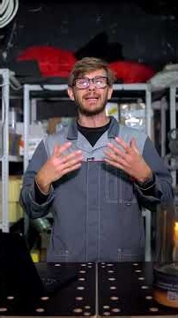 Double-circuit gas boiler or indirect heating boiler and boiler
