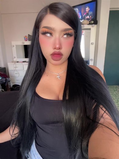 Videos de Fanny (@morat_lover444) con “sonido original - Frbz$”