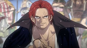 One Piece Red. vf - TokyVideo