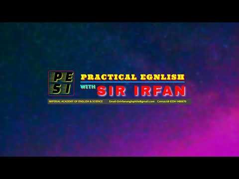 Subject and Predicate | Wren and Marten | Chapter:2 | Lesson: 3 #english #liveclass #viral #grammar