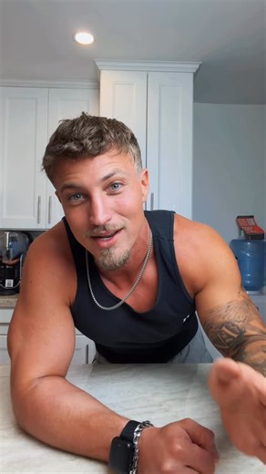 Austin Keil on Instagram: "The method in regards to cardio, abs, nutrition, workouts, basic supplementation—let me know if you have questions, can go into more detail just wanted a basic lay of the land you can follow as short and simple as possible. . . #iam1stphorm"