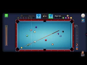 Win Every Time in 8 Ball Pool! 😎 Top Tricks & Secret Tips Revealed 🎱