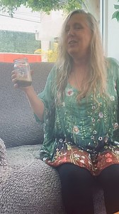 🌱The #GreenJuice is a staple in the Gerson Therapy and has been embraced by Gerson enthusiasts worldwide for its unique healing combination and great taste. It’s medicine for some and a healthy habit for others. 👉🏻Download the Gerson #GreenJuice recipe 👉🏻🥬https://buff.ly/3Hs3Mxi | Gerson Institute