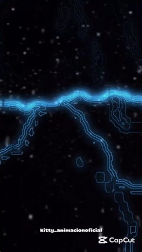 Copines #edit#aesthetic #azul