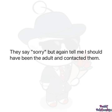 197K views · 2.2K reactions | SO Family gave away mv vacation | Reddit Relationships | Facebook