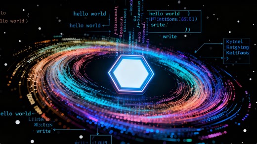 linux内核探索-01-系统调用流程分析