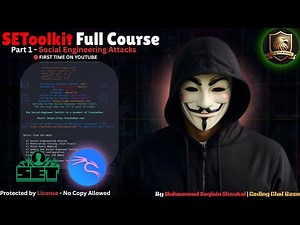 Start Your SEToolkit Mastery Journey NOW!