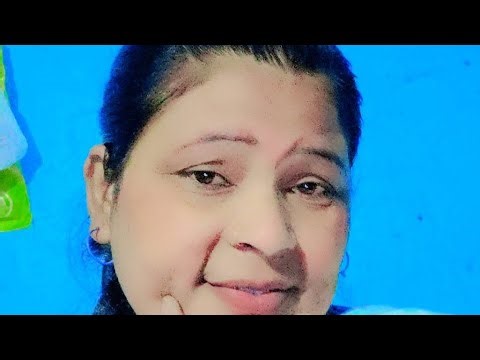 नमस्ते राधे राधे#🥰🙏🌹👍