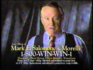 The Price is Right - Jan. 24, 2001. # 3 of 5