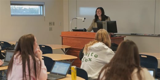 Mid-Plains Community College eliminates fees for all dual credit classes