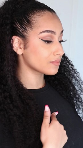 Engaging Gestures: Explore Pointing Techniques