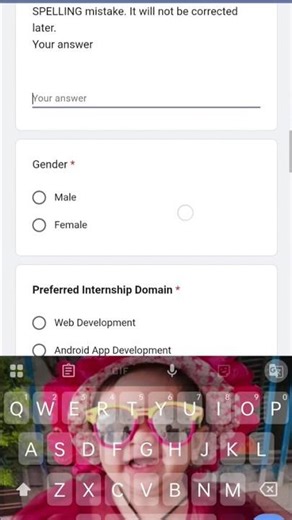 CodSoft Free Internship Full Details | Free Internship for Students | Apply Now #freeinternships