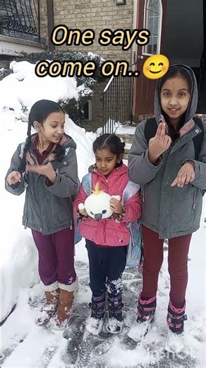 Do you sign language #trending #shorts #fypシ