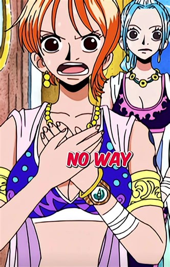 Ace meets the strawhats for the first time ✨ #ace #strawhats #onepiece #luffy #luffyonepiece