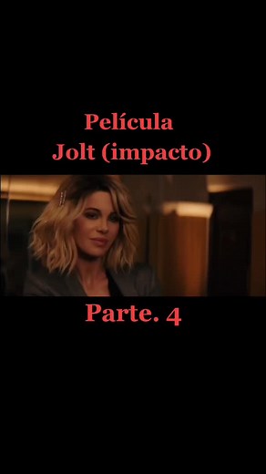 #jolt #peliculasgratis #seriesnetflix