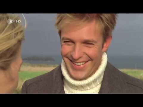 Rosamunde Pilcher The secret of the white love film EN 2012 dove