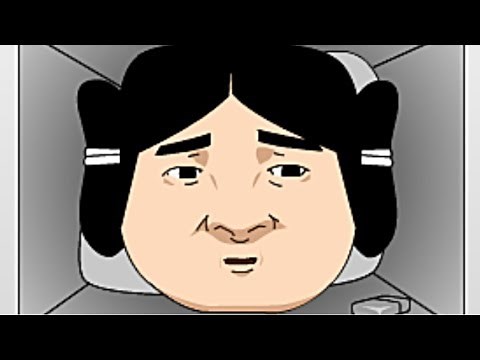 [Live] Escape from a strange place [Walkthrough] [Escape Taro]