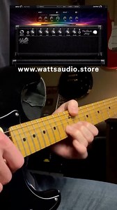 Another Brick in the Wall - Pink Floyd . Launch Sale: 50% off The Dark Amp until Jan. 29th. Go to wattsaudio.store to check it out. . . #pinkfloyd #pinkfloydsolo #pinkfloydcover #pinkfloydfans #comfortablynumb | Dylanwattsguitar