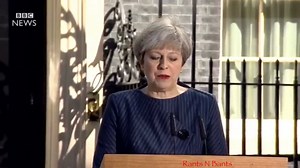 513K views · 6.6K reactions | General Election 2K17 樂 YouTube: https://youtu.be/12IOlaazIpI  SUBSCRIBE Twitter: https://twitter.com/dsrantsnbants Instagram: https://www.instagram.com/dsrantsnbants/ Snapchat: dsrantsnbants | Rants N Bants | Facebook