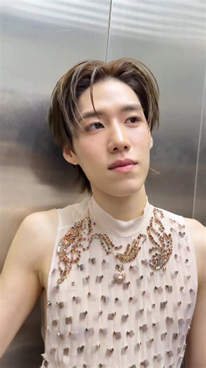 Thank you everyone for being part of PP KRIT’s love journey at #JOURNALASignatureofLove ✨💗 #JOURNALBODYOILXPPKRIT​ #ผิวนุ่มหอมในช่วงของความรัก #PPKritt | PP Krit Entertainment