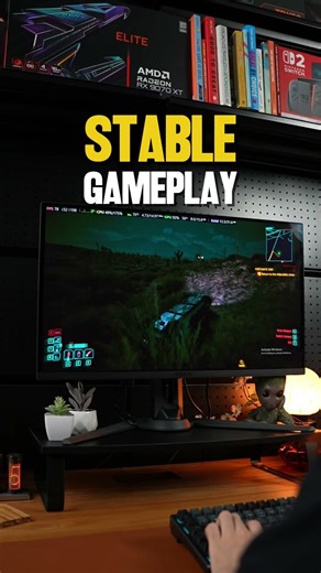 3 3 SALE - 1440p Gaming PC Deals - Best PC Deals in Singapore