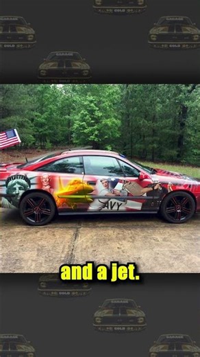 Ranking The Craziest Cars For Sale On Facebook Marketplace | Episode 20