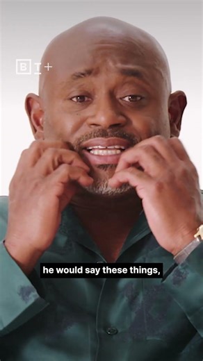 Who's the best boss you've ever had? | Steve Stoute