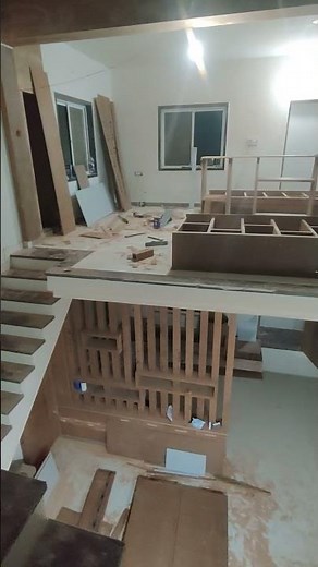 carpenter work video 📸