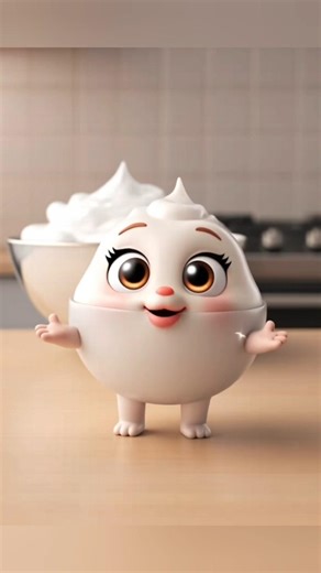 Skin fair remeddy || skin problem solution #viralvideo #memes #viralshorts #cartoon #ayurveda