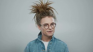 2048 Tactics: Unleash Your Puzzle-Solving Potential