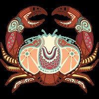 What is skin cancer? When to seek aid, just how to spot the indicators and also What Does Skin Cancer Appear Like? An Aesthetic Guide to Warning Signs What does skin cancer cells resemble? - Just how typically can I take allergy medications?