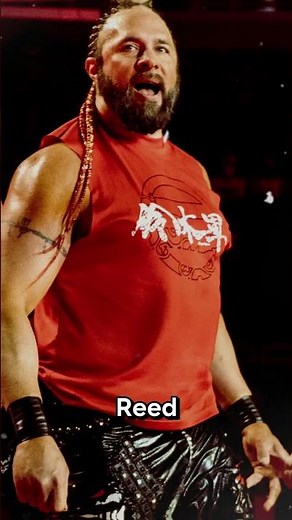 10 Shocking Times WWE Disrespected Dead Wrestlers #wwe