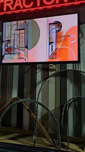 Curved Sliding Windows by Gala Aluplast | Luxury Aluminium Window Design India | Modern Home Upgrade