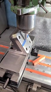 Machinist Tips and Tricks 24 | Octane Workholding