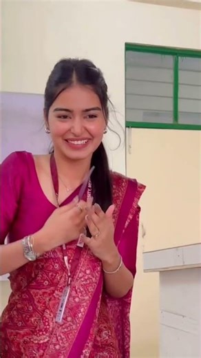 Bachalo ji mannu inna donalhiya to #treading #reel #viralvideo#viralgirl #shorts #motorola