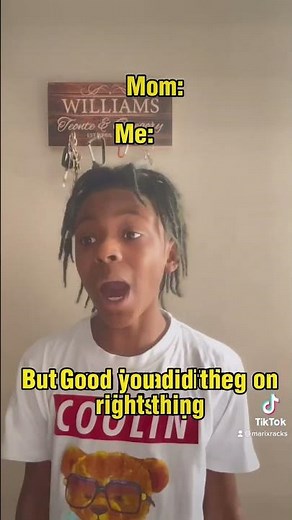 When sitting on dads lap can’t make a difference