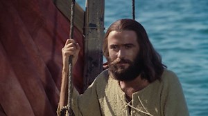 7 Promises for Those Who Follow Jesus - Jesus Film Project